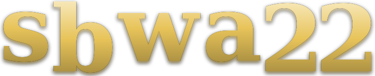 sbwa22 logo