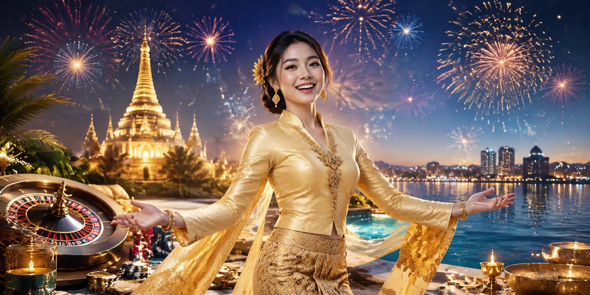 sbwa22 ခရပ်ပ်ကျွမ်းကျင်