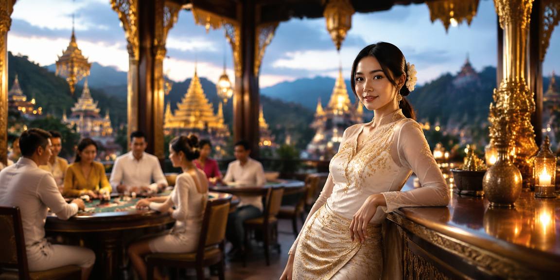sbwa22 ဆုကြီးအိတ်စလော့