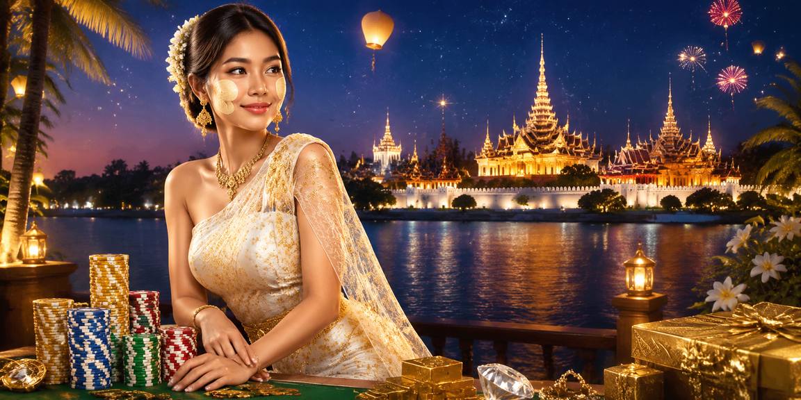 sbwa22 တိုက်ရိုက်ကာစီနို