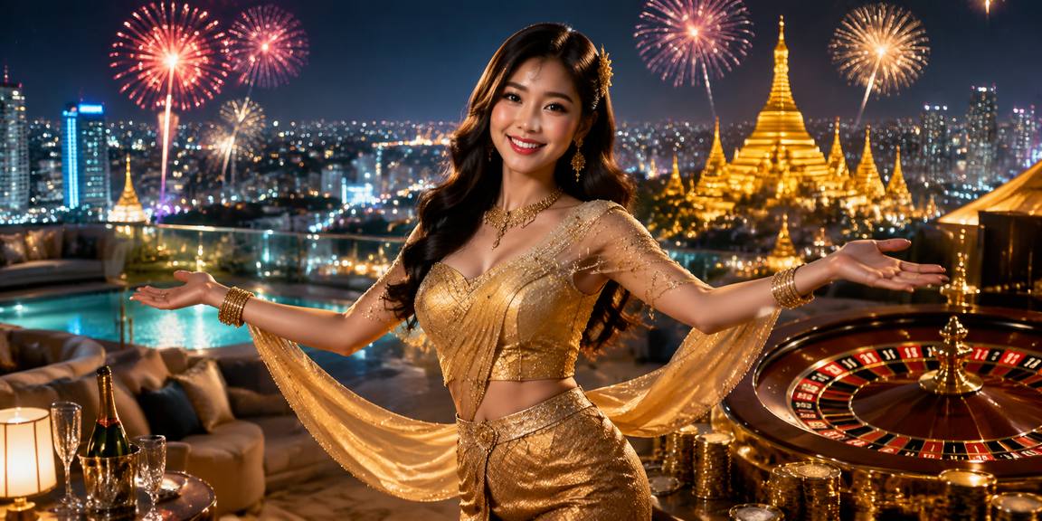 sbwa22 စလော့ဂိမ်းများ