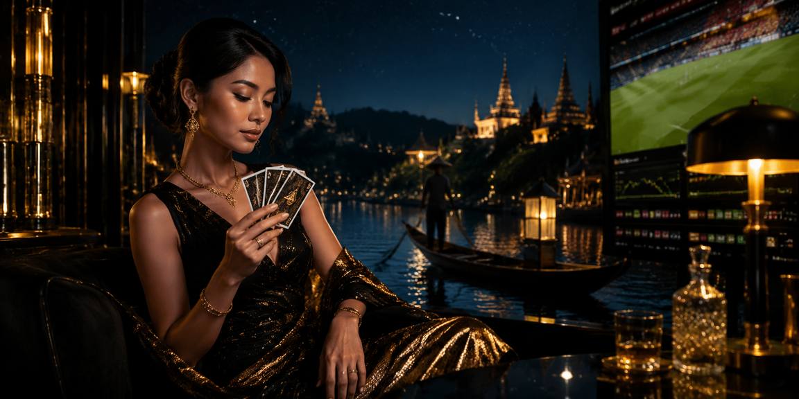 sbwa22 sbwa22 အတွက် တိုက်ရိုက်ကာစီနို စလော့ လမ်းညွှန်