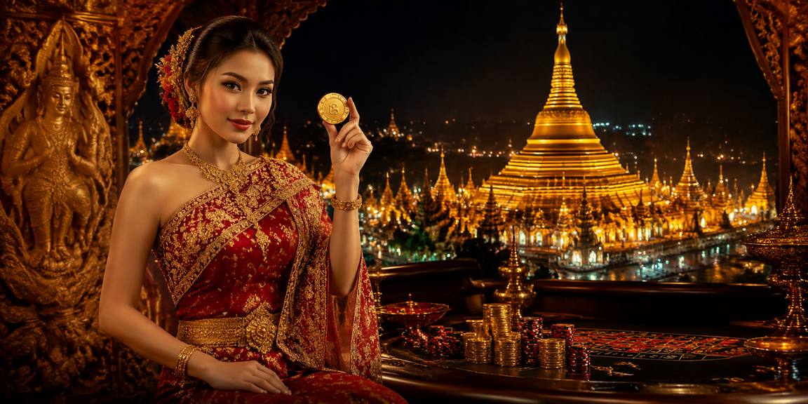 sbwa22 Craps ကစားနည်းပညာ — sbwa22 တွင် ဘာတွေရှိသလဲ