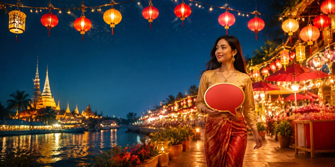 sbwa22 Jackpot စလော့ Treasure တွင် ဘာတွေပါဝင်သလဲ